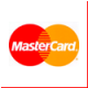 masterc